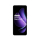 OPPO Reno13 F 5G 8/256GB Graphite Grey - 1318050 - zdjęcie 3